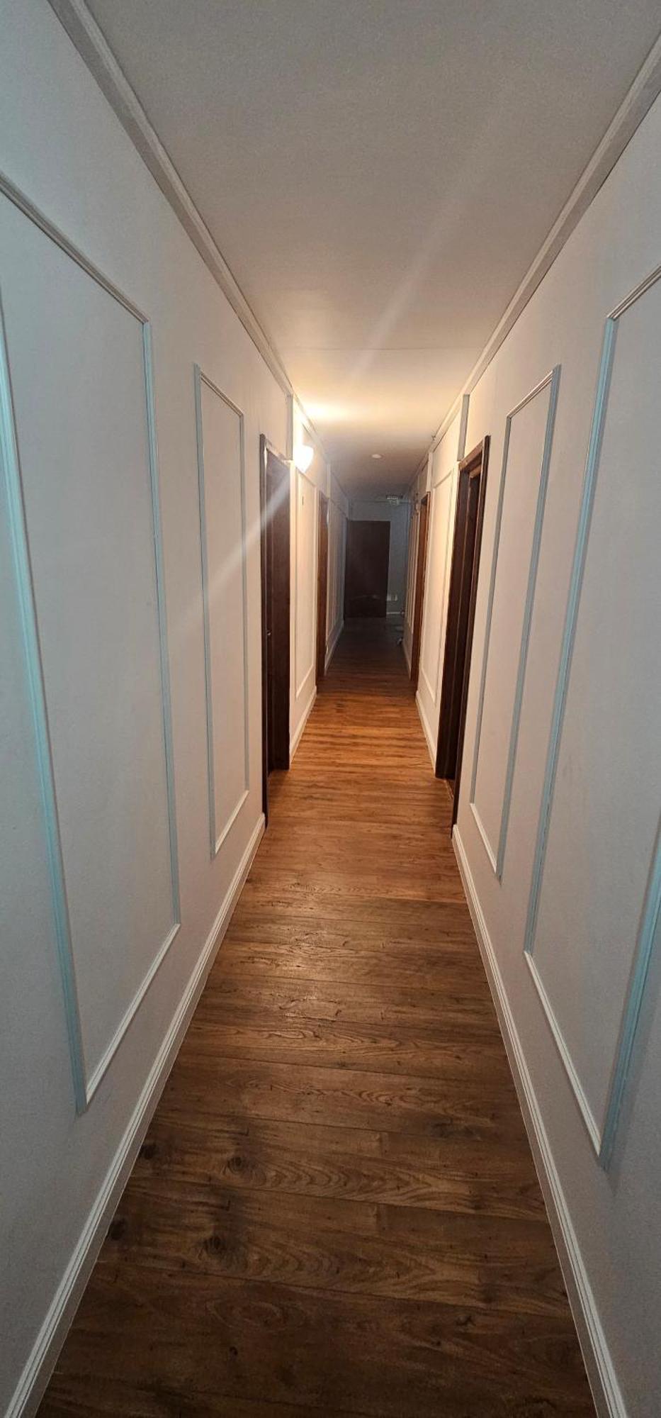 Villa Ileana Ceahlău Dış mekan fotoğraf